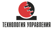 ТЕХНОЛОГИЯ УПРАВЛЕНИЯ ТК