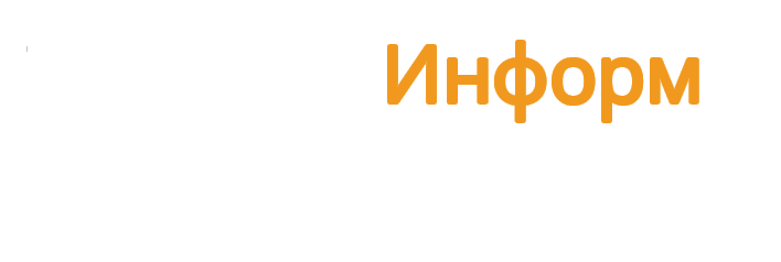 ЮРИДИЧЕСКАЯ КОМПАНИЯ ТРАСТ-ИНФОРМ