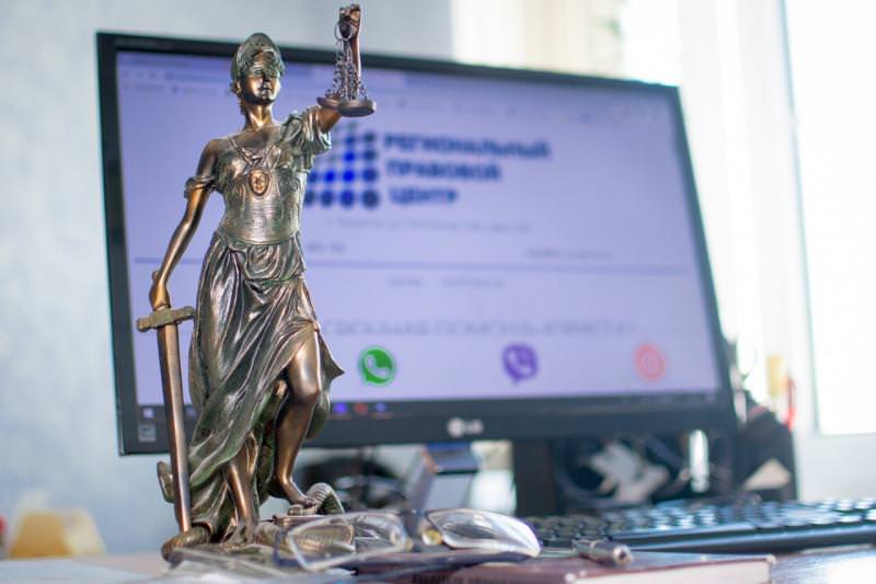 ИП Спица Дмитрий Иулиянович