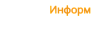ЮРИДИЧЕСКАЯ КОМПАНИЯ ТРАСТ-ИНФОРМ