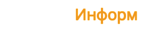 ЮРИДИЧЕСКАЯ КОМПАНИЯ ТРАСТ-ИНФОРМ